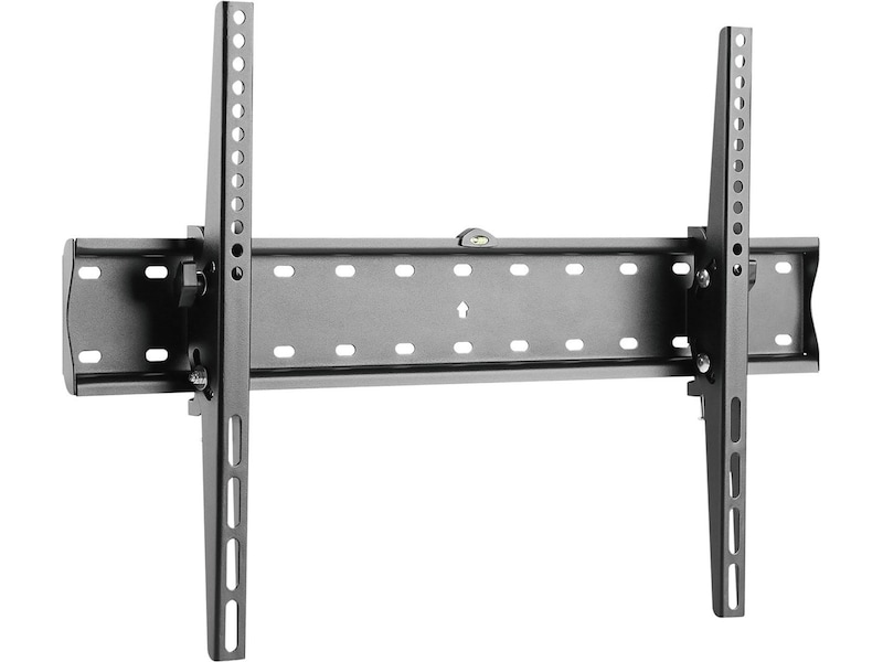 Andersson WTT 3.0 veggfeste TV 37-70" Veggfeste & TV-stativ