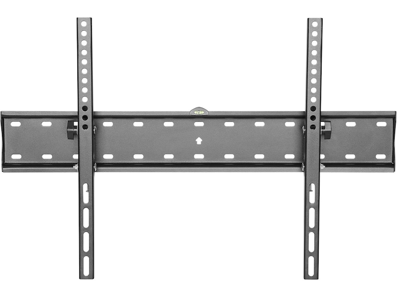 Andersson WTT 3.0 veggfeste TV 37-70" Veggfeste & TV-stativ