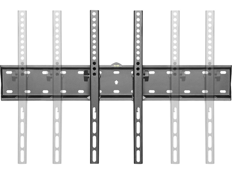 Andersson WTT 3.0 veggfeste TV 37-70" Veggfeste & TV-stativ