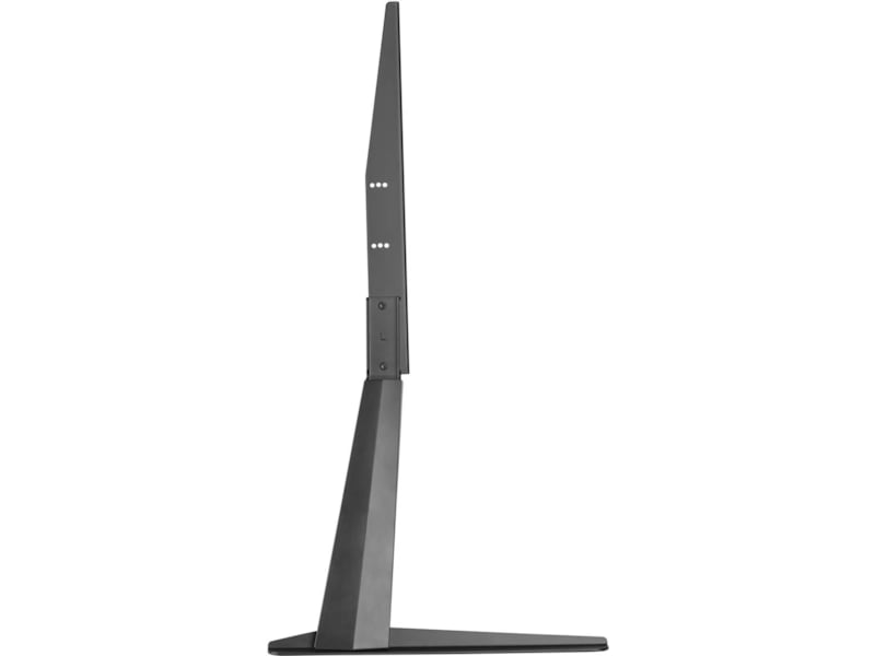 ON BHM 1.1 bordstativ TV 32-70" Veggfeste & TV-stativ