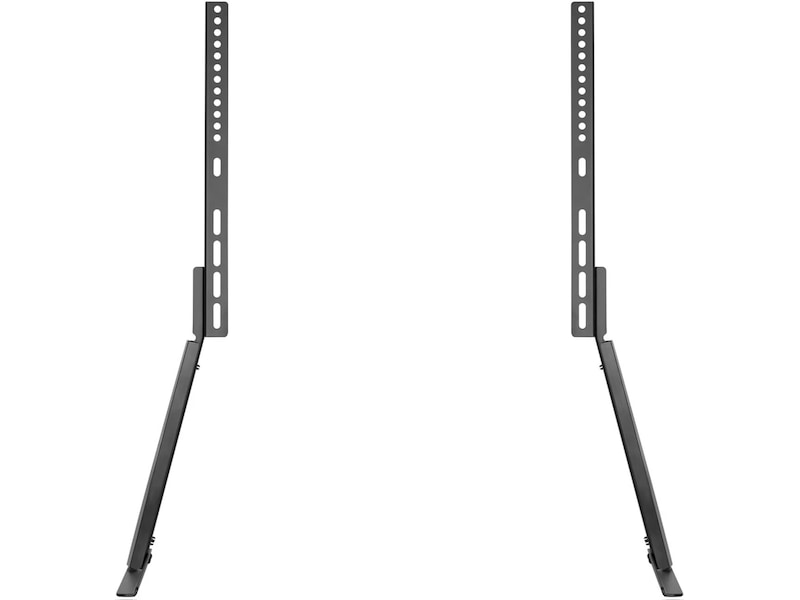 ON BHM 1.1 bordstativ TV 32-70" Veggfeste & TV-stativ