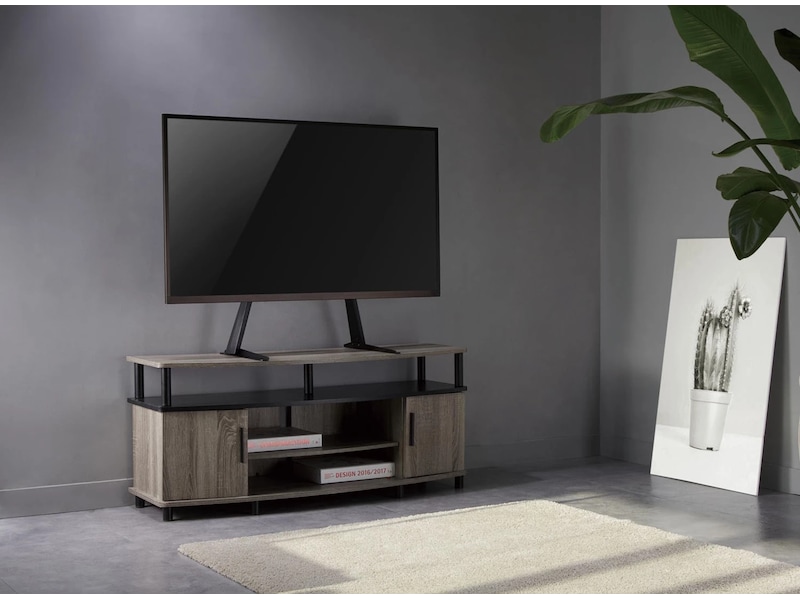 ON BHM 1.1 bordstativ TV 32-70" Veggfeste & TV-stativ