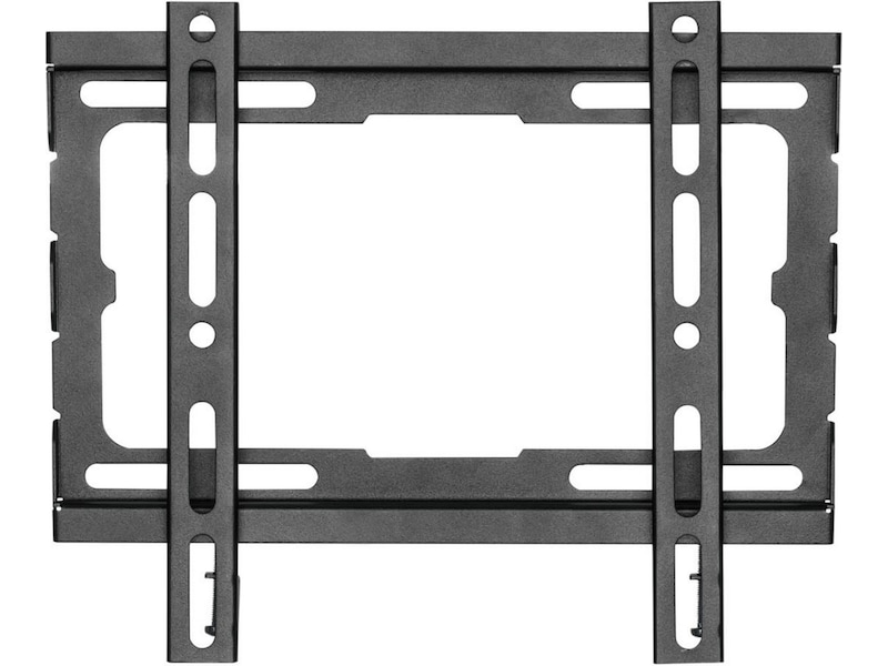 ON WMF 2.0 veggfeste TV slim 23-43" Veggfeste & TV-stativ