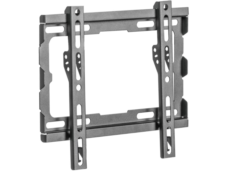 ON WMF 2.0 veggfeste TV slim 23-43" Veggfeste & TV-stativ