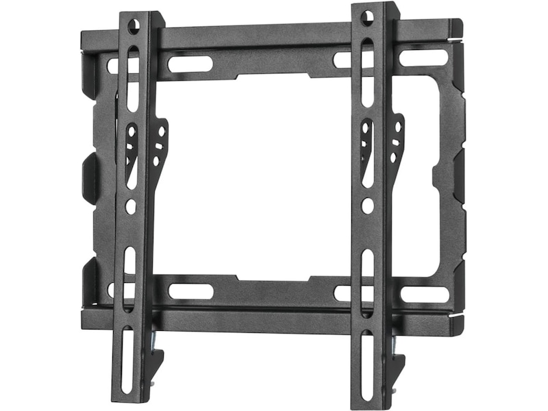 ON WMF 2.0 veggfeste TV slim 23-43" Veggfeste & TV-stativ