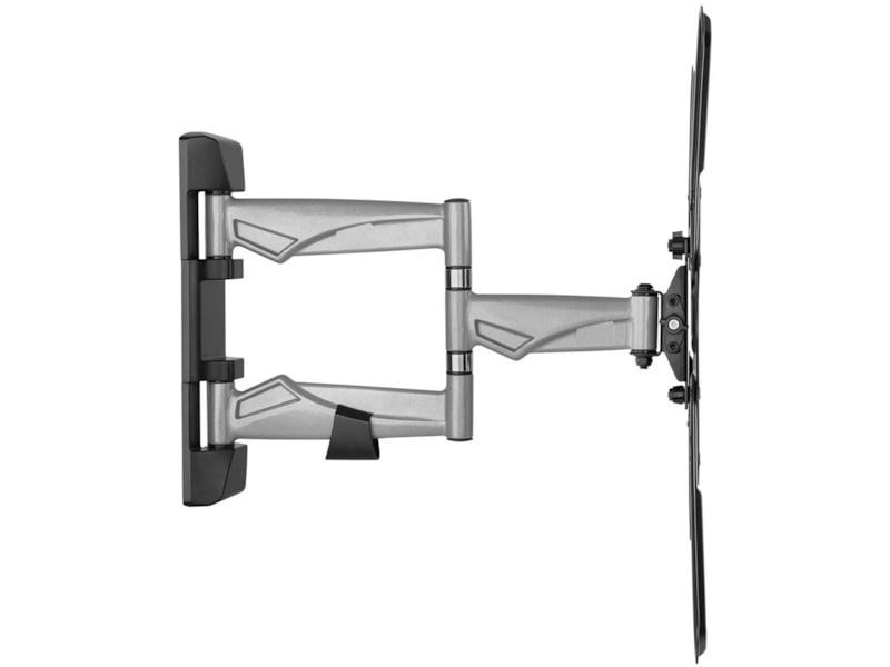 Andersson WMA 2.7 veggfeste TV tilt 23-55" Veggfeste & TV-stativ