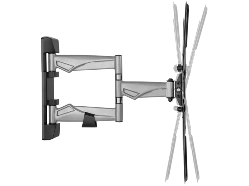 Andersson WMA 2.7 veggfeste TV tilt 23-55" Veggfeste & TV-stativ