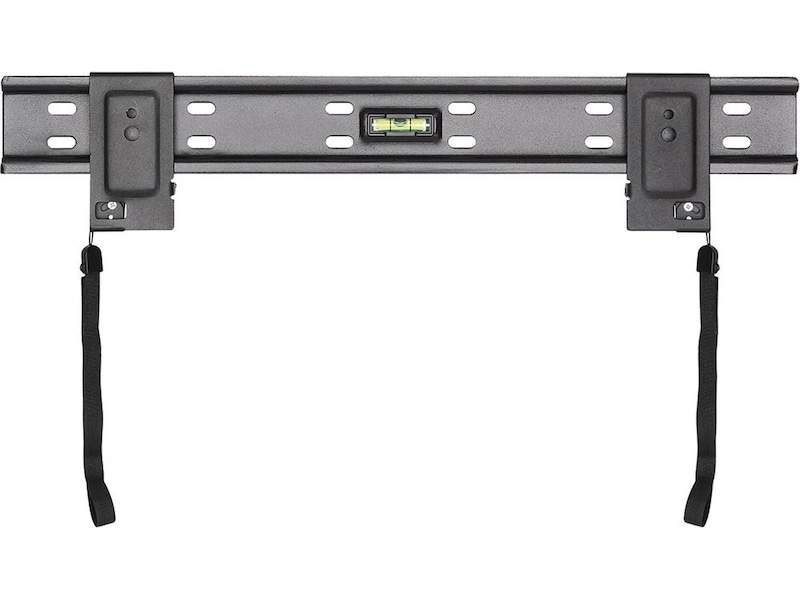 Andersson FDW 2.1 veggfeste TV slim 32-55" Veggfeste & TV-stativ