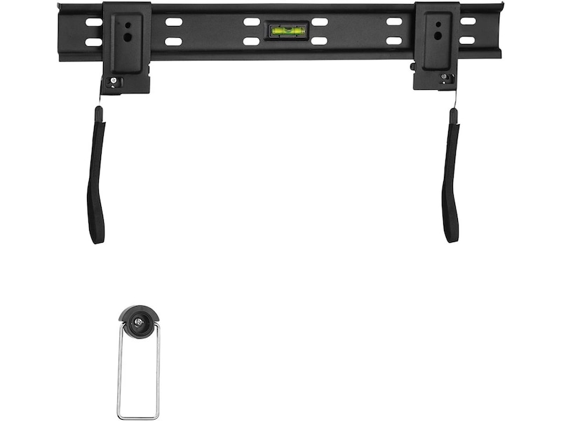 Andersson FDW 2.1 veggfeste TV slim 32-55" Veggfeste & TV-stativ