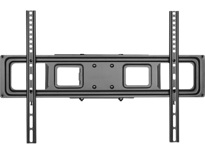 Andersson WMA 3.9 veggfeste TV tilt 37-70" Veggfeste & TV-stativ