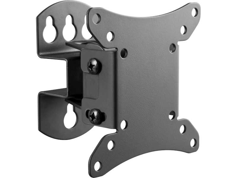 Andersson WMA 2.3 veggfeste TV 13-32" Veggfeste & TV-stativ