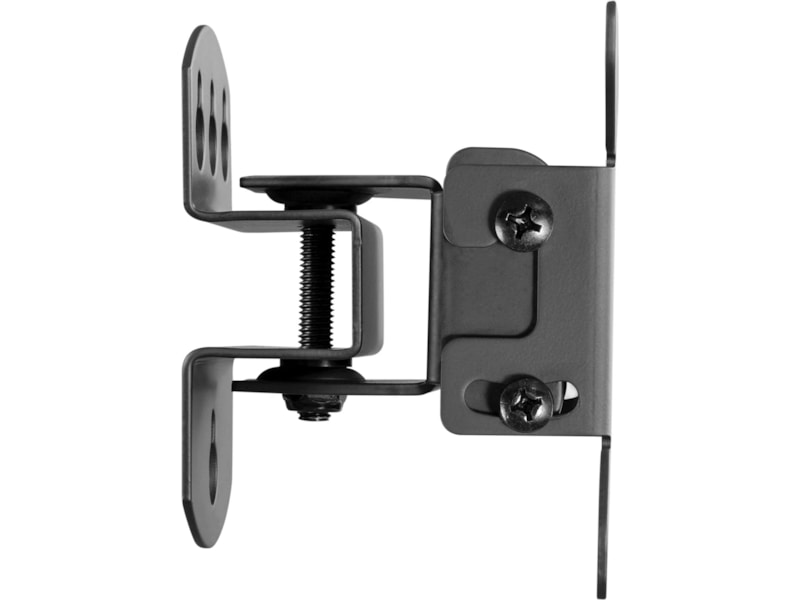 Andersson WMA 2.3 veggfeste TV 13-32" Veggfeste & TV-stativ