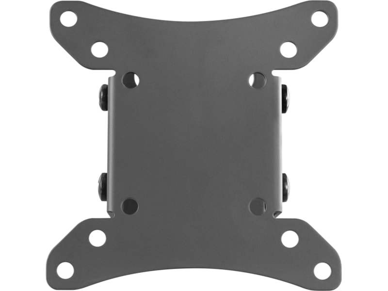 Andersson WMA 2.3 veggfeste TV 13-32" Veggfeste & TV-stativ