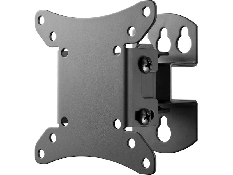 Andersson WMA 2.3 veggfeste TV 13-32" Veggfeste & TV-stativ