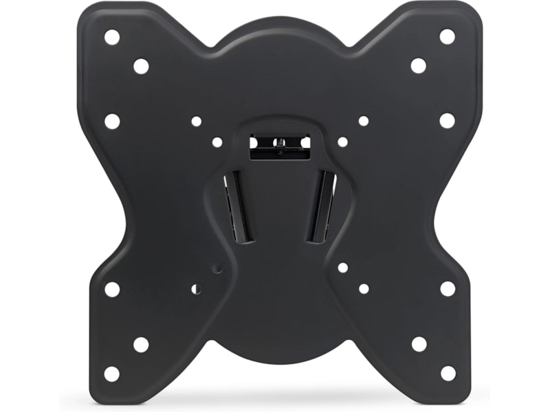 Andersson WTT 2.3 veggfeste TV tilt 23-42" Veggfeste & TV-stativ