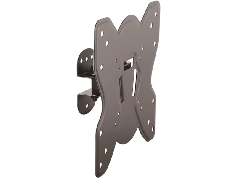 Andersson WTT 2.3 veggfeste TV tilt 23-42" Veggfeste & TV-stativ