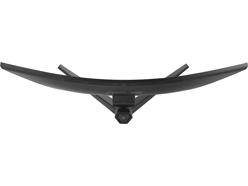 ASUS 34" curved gamingskjerm TUF VG34VQL3A Skjermer