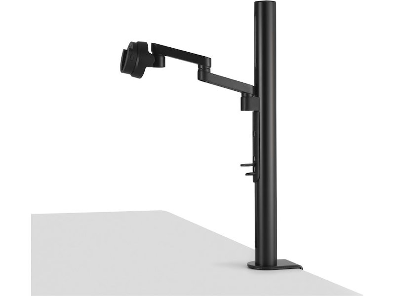 ASUS 24" portable skjerm MB249C Skjermer