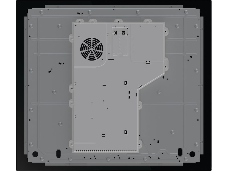 Gorenje GI6421BSC Induksjonstopp Induksjonstopp