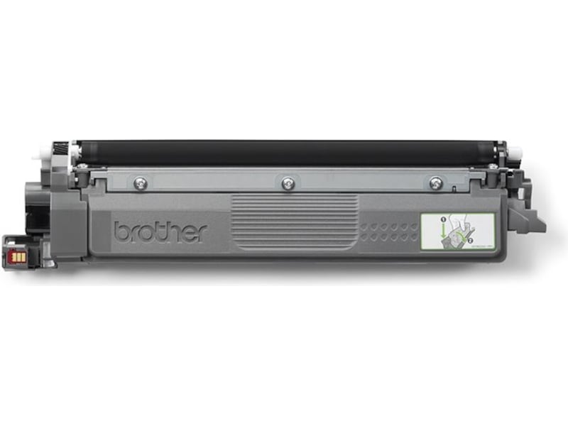 Brother toner TN248XLBK Sort Lasertoner