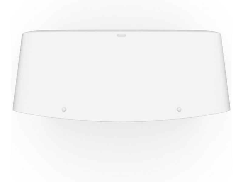 Sonos Five Trådløs Høyttaler (hvit) 2pk Høyttalere