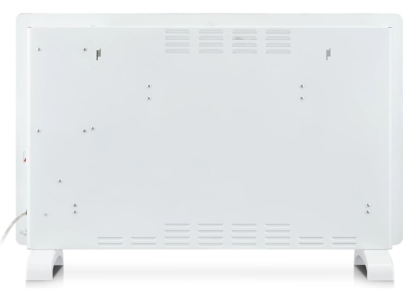 Andersson GSH 3.2 Panelovn 2000W (hvit) Panelovner