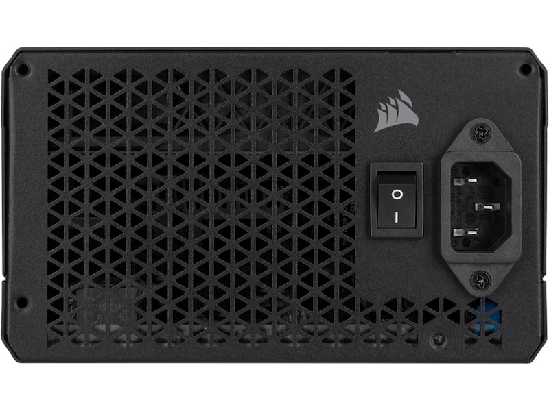 Corsair RM750x 750W PSU Enheter