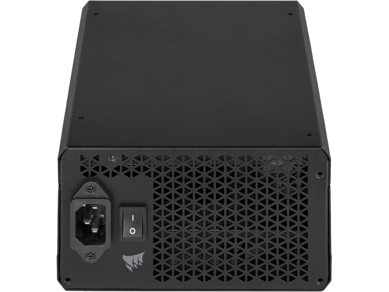 Corsair RM750x 750W PSU Enheter