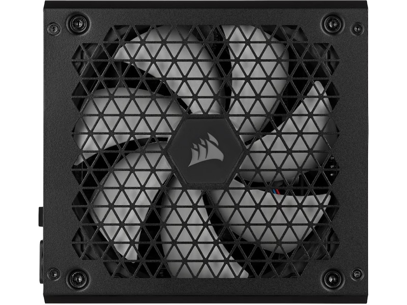 Corsair RM750x 750W PSU Enheter