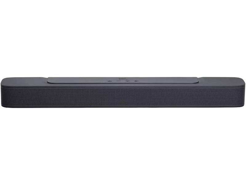 JBL Bar 2.0 All-in-One (MK2) Lydplanke Lydplanker