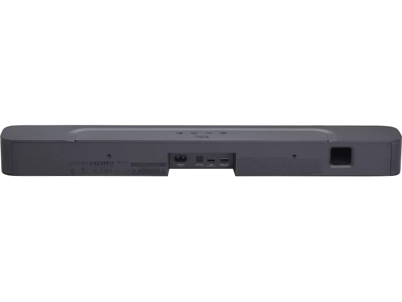 JBL Bar 2.0 All-in-One (MK2) Lydplanke Lydplanker