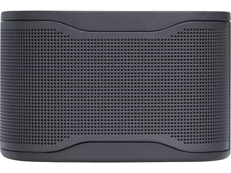 JBL Bar 2.0 All-in-One (MK2) Lydplanke Lydplanker