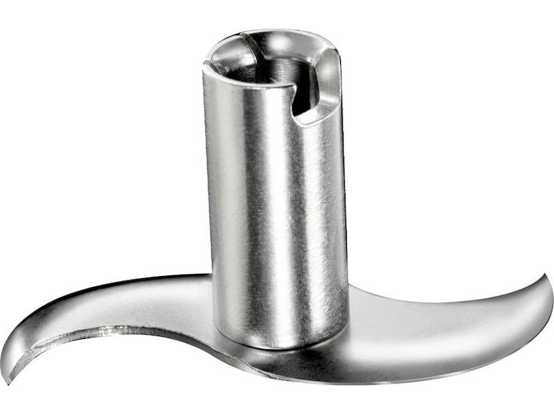 Bamix Kjøtt & grønnsak kniv Hånd- & stavmiksere