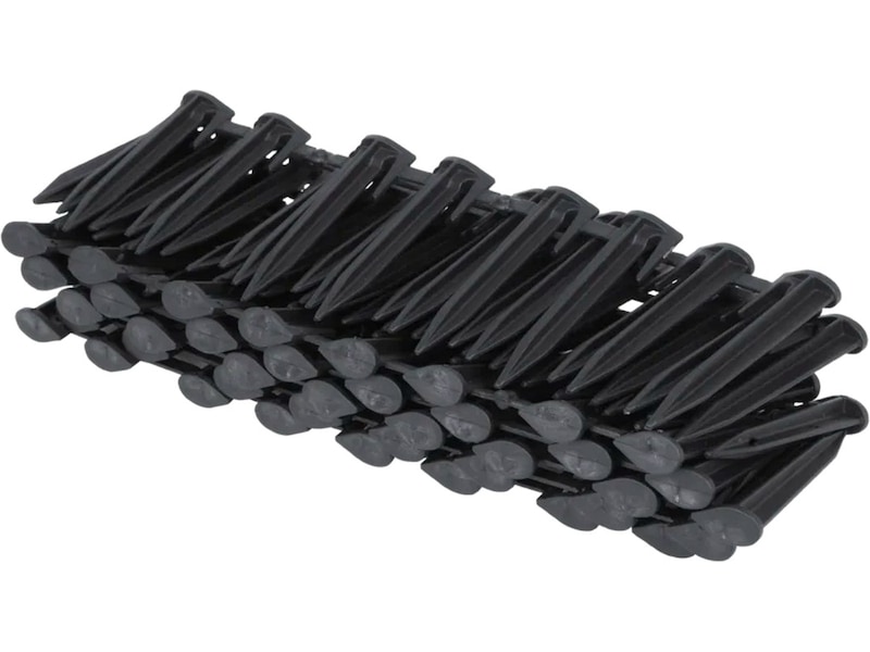 WORX 100 kabelstifter for robotgressklipper WA0179 Tilbehør til gressklippere