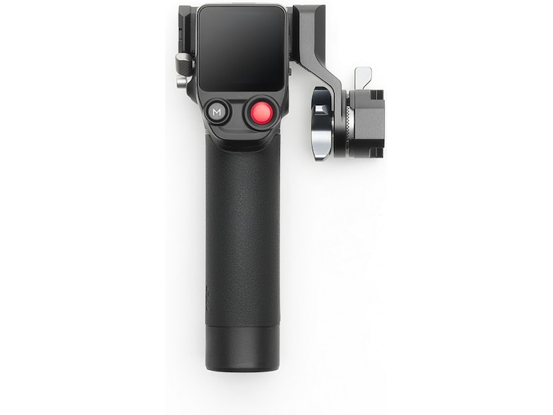 DJI Focus Pro Grip Actionkamera