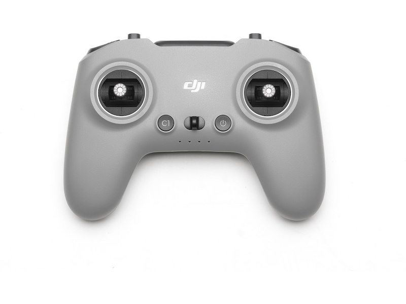 DJI FPV Remote Controller 3 Droneutstyr