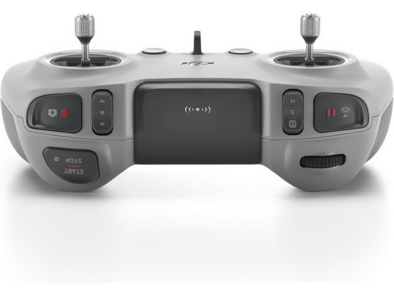 DJI FPV Remote Controller 3 Droneutstyr