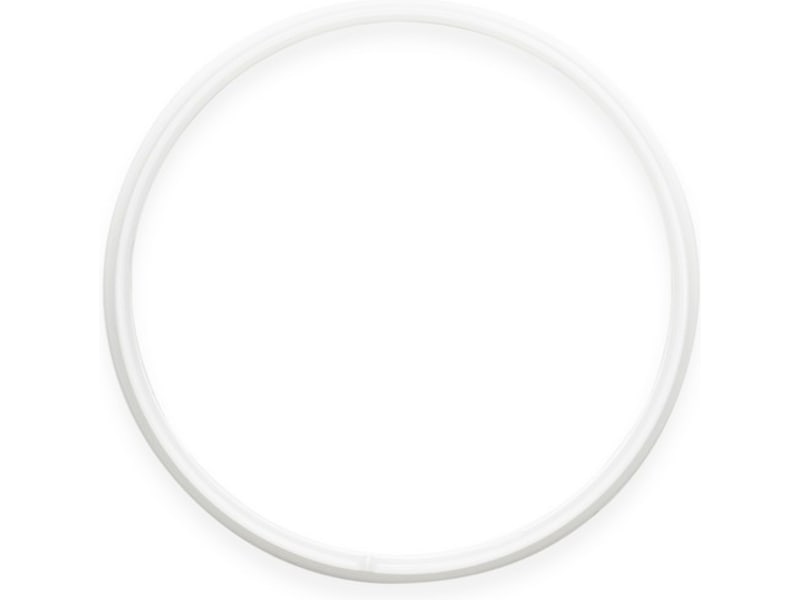 DJI Focus Pro Hand Unit Actionkamera