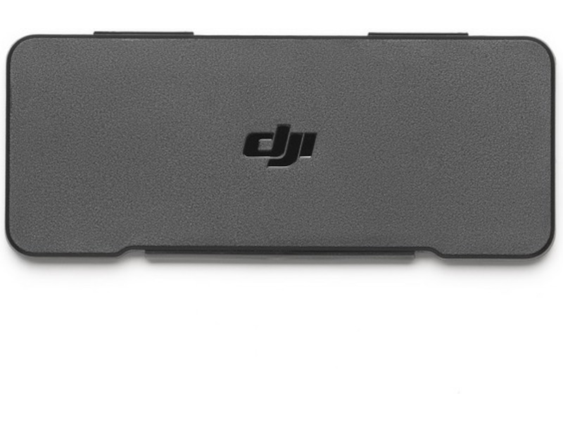 DJI Avata 2 ND Filters Set（ND8/16/32） Reservedeler til droner