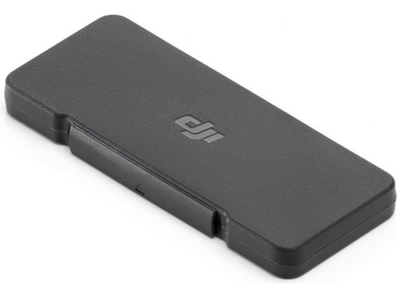 DJI Avata 2 ND Filters Set（ND8/16/32） Reservedeler til droner