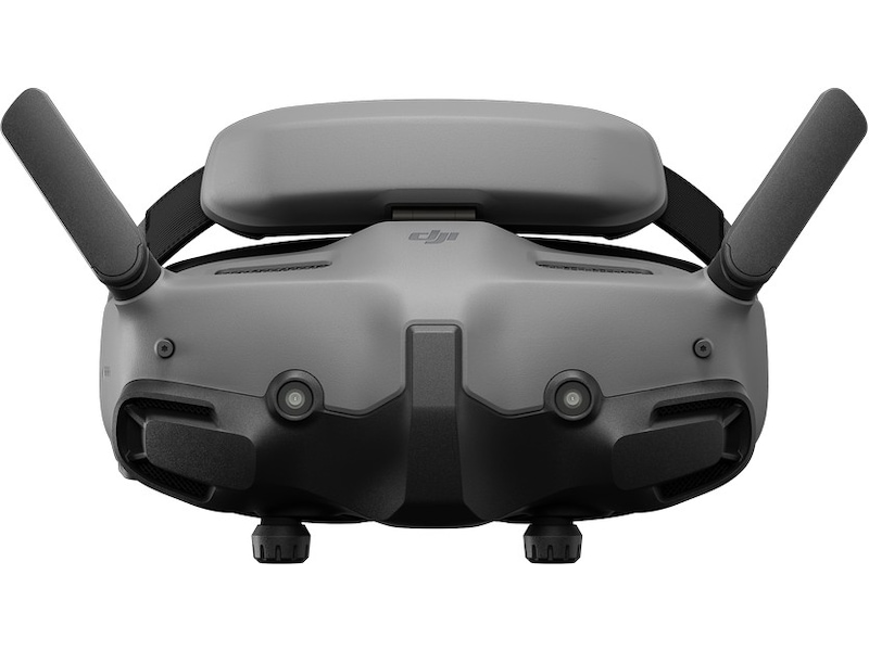 DJI Goggles 3 Droneutstyr