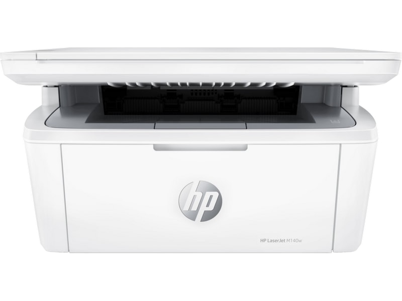 HP LaserJet MFP M140w laserskriver Skrivere