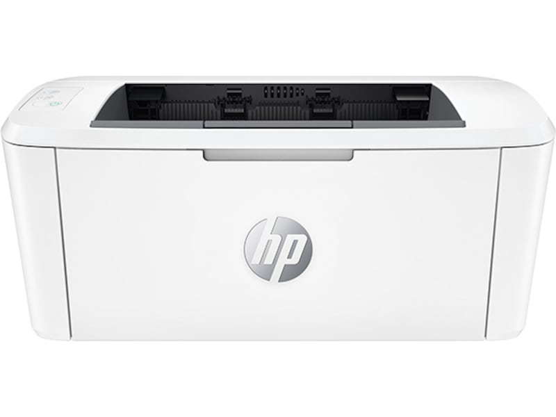 HP LaserJet M110w laserskriver Skrivere