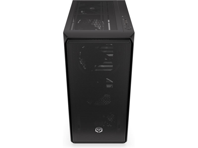 Komplett-PC Office i35 Stasjonær PC