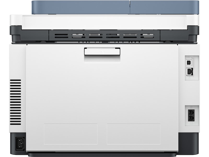 HP LaserJet Pro 3302fdw laserskriver Skrivere