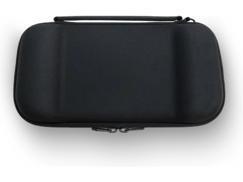 Reisemappe til Logitech G Cloud Handheld Tilbehør