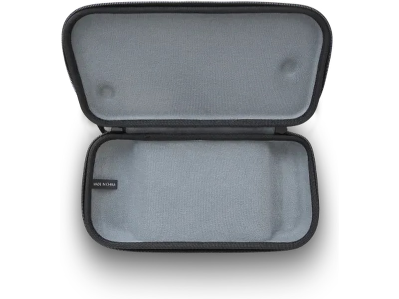 Reisemappe til Logitech G Cloud Handheld Tilbehør