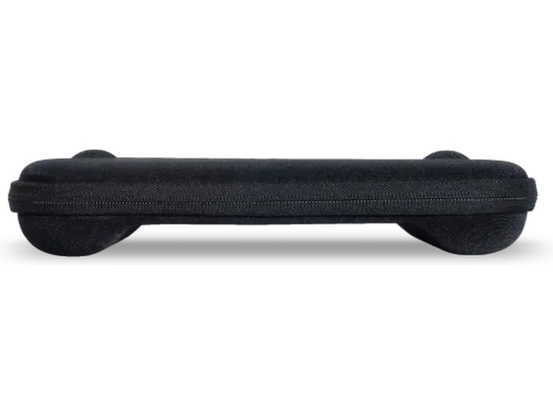 Reisemappe til Logitech G Cloud Handheld Tilbehør