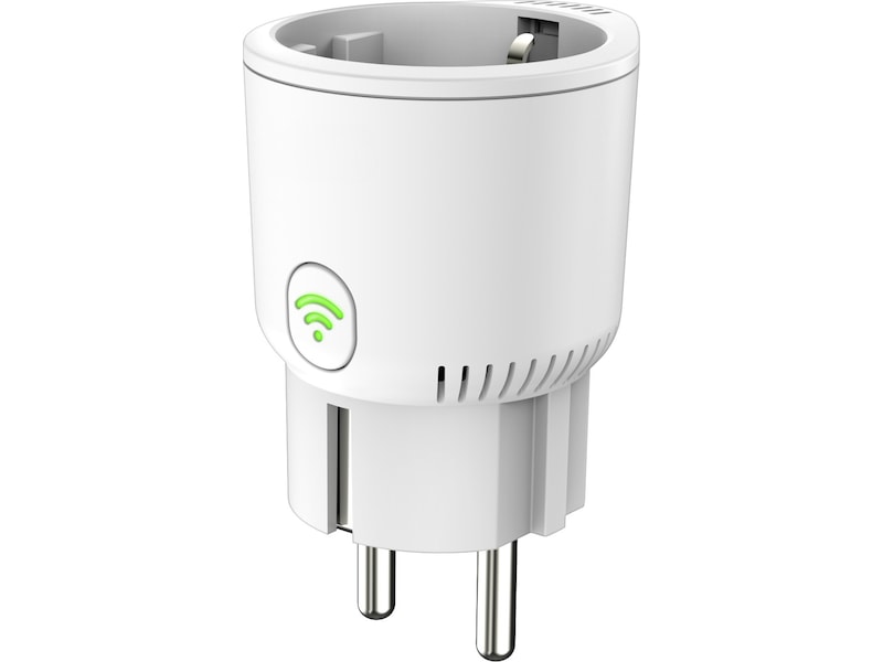 Mill Smart WiFi Plug Tilbehør til varme