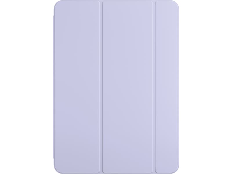 Apple iPad Air 10,9/11" Smart Folio 11 (light violet) Deksel til nettbrett
